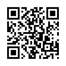 QR Code for 1NErSweBmBuTNd1hHm2CSjMS5a88o3kGUr
