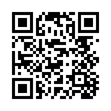 QR Code for 1NErSzfvu9sEc13ei4PX7rzAwiEDRzMfSs