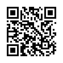 QR Code for 1NErUZKBFnnKKCxPmgZUGA2ktZqCmguMnp
