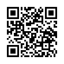 QR Code for 1NErWRAG1ywYVfV2oqyqQL7vqc4tZPAR5T