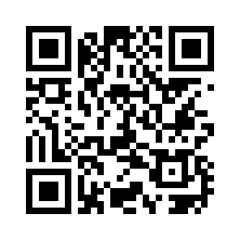 QR Code for 1NErYJjCef5KbVtwXfSXZYxfbBSmxSZvPY