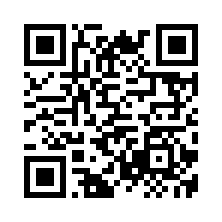QR Code for 1NErapVZhSmoZ93ZJmnvcjtLKZKgnGRDa7