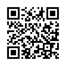 QR Code for 1NErayShopLLNTACHiG6bzhXNiGeYJ4ZzR