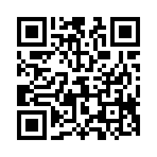 QR Code for 1NErc1duhE596y8aSep575L2YQ9VScM46