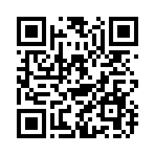 QR Code for 1NErdCVHfWvyNpXD8LwD7S4a8W8op5acRQ