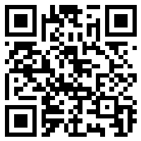 QR Code for 1NErdrcErK3xSVDP8STampdAo2R4PpGqgP