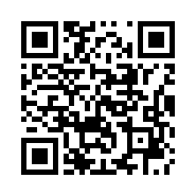 QR Code for 1NErdyy53eidGpd7823TSjCGbvc8fY1RmT