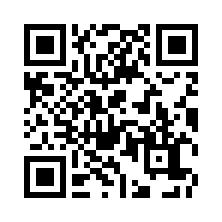 QR Code for 1NErefG5z1maUcAdvKQ7EpuazYGnMvFr22