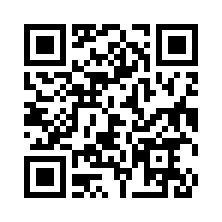 QR Code for 1NErfrCWSjsj3BmGLzBVirb975vGav7xYM