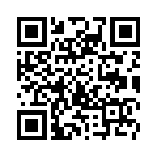 QR Code for 1NErhtH1erc2cwbp4Z9hhhbVpkxKX2BMon