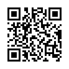 QR Code for 1NErnoqoYvode66e2wSeA5N18VRabNVgji