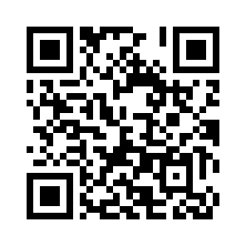 QR Code for 1NEroG8GPzhWhuinJjTLvFPKwTWj6x7yaL