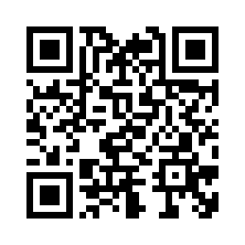 QR Code for 1NEroTgbYvWASYAcC9TVd4EReNv2RXic1M
