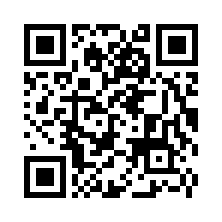 QR Code for 1NEs3s4SdSi7CJw9GSdM3dwru65EkmLPQB