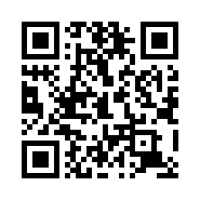 QR Code for 1NEs4ZbqYdkPQWEEEdEyQc3bK4ZBhyefRe