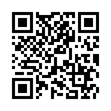 QR Code for 1NEs86Ed8a3g3NN1JaRkpRn3MaXPxeRuCb