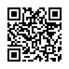QR Code for 1NEs87xpbe2hxqqiJHbAMUL36LxCQdFMeC