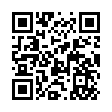 QR Code for 1NEsAxLfHmagETCzXM7vLu2XVKMVTiXmhM