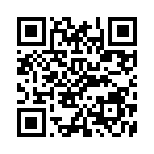 QR Code for 1NEsD2equz5m3hEDPVws63T2r52ABrUEtL