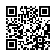 QR Code for 1NEsDAvQVgmcHTXxoJuSjVucGF7yh3ncjc