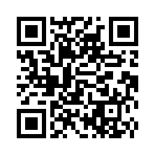 QR Code for 1NEsFNHGiAPoaurB85WHbm8WLQFw5zPxuj