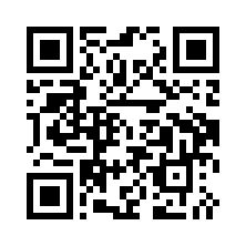 QR Code for 1NEsGYpkrKWANpp7w8DMT1HMPBWW4ESjHP