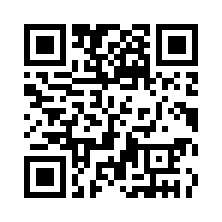 QR Code for 1NEsGdkXqVZpCcty7ESBSxaqdk7mXGspPM