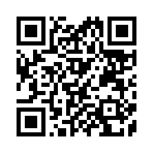 QR Code for 1NEsHaZHeeHsupMCEzMqM6Ze4vbKdcdHwy