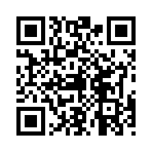 QR Code for 1NEsHfuzerSWPp9FfdnCPXsRUE7TrWoWgt