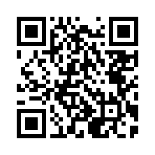 QR Code for 1NEsMQVxHDBYJMdPWqwF7R4DGwp46iwScR