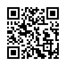 QR Code for 1NEsPgvKGmrNiVGbeBrsEAQpToFt3Kepbi