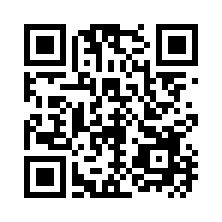 QR Code for 1NEsQ3VrbTkcD2Km9ymMV22FrvtPapdEDp