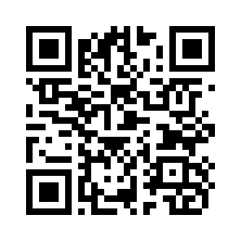 QR Code for 1NEsVmN948soQNJXPFdaBkGHLbDPeyb51a