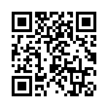 QR Code for 1NEsWDNoWcHovjes6BPASzxp5gq5CaPCUC
