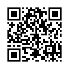 QR Code for 1NEsXAfKWtwKuDHaZh8F6pZc8BEtkagNF7