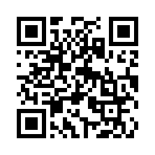 QR Code for 1NEsb2ALJkNc628igeecsA4mXvmnU6T3Nq