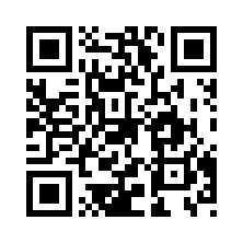 QR Code for 1NEsbjZynKn2irt25DvZ6CMfGUfVNChkF2