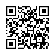 QR Code for 1NEscmu41c4ngmK69wpvaLSsPDP6RxYzZa