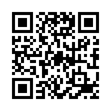 QR Code for 1NEsdagYAfTH3SSKH7LnMUQPLHwi4xD3FW