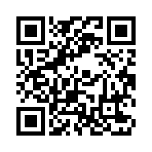 QR Code for 1NEsfNJ5Z8JuLPqHKh3GoDhV2BEW2h3QPL