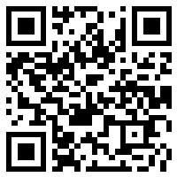 QR Code for 1NEshXEPjTCR3wjEeDEwK7VHiMMxeY71w5