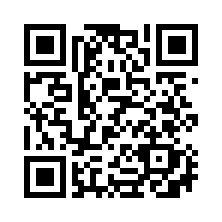 QR Code for 1NEsidMKT8YN4pHcG991ceR6nmag298zar