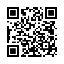 QR Code for 1NEsoLCDiJ8fBwZPp7r1CaV2DRffY2vFJZ