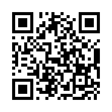 QR Code for 1NEsp3ASnMbmaPdgJS3koDWvNqym7oamHG