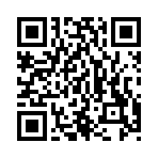QR Code for 1NEspmcmvLvRVGd2TkrKKqQni35vUnooMk