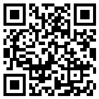 QR Code for 1NEt46abAXZSyNJRuAVzqPurfQmWsHXQnW