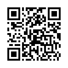 QR Code for 1NEt55xR2SDSzz5MKFfuKcmBz8WWJwSwxt