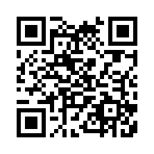 QR Code for 1NEt7kRPL5ifLWHXyic81hUGUtkccBGsJK