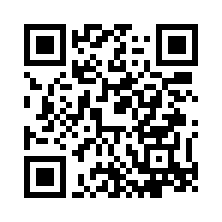 QR Code for 1NEtArXNJzF3b3rfXB8sL4tEnXEhRbtKmk
