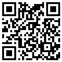 QR Code for 1NEtGYWHG43p8dZ2ZbK9xD3P9NpfWa4ae8